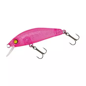Daiwa Ajing Mebaring Moonlight Beauty Yogiri Z Neon Night 42S-DR Приманка