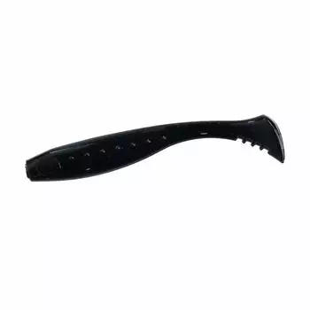 DAIWA Ajing Mebaring Moonlit Bijin Beam Fish Reprint Inch Squid Goro Black Lure 1.8