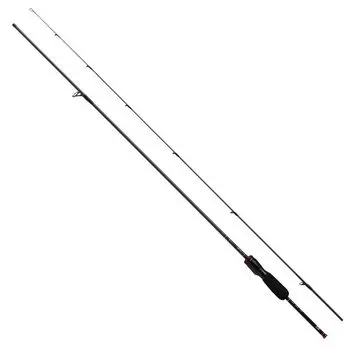 DAIWA AJING Rod Moonlight Beauty AIR AJING 510UL-S/W