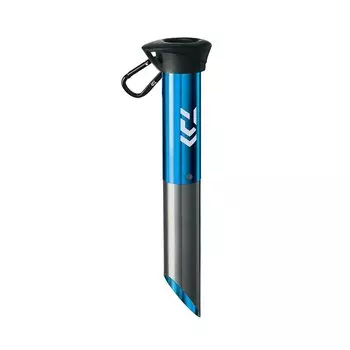 DAIWA Aluminum Surf Stand 300 Blue