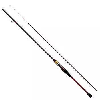 DAIWA Аналитик Легкая Игра SP 175SP