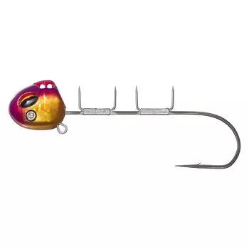 DAIWA Auto Hook Tachiuo Tenya Ship Tachiuo Tenya SS40 TG Кеймура Акакин