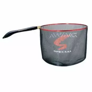 DAIWA Ayu Damo Ayu Damo MS Competition SP 3910 Черный чёрный