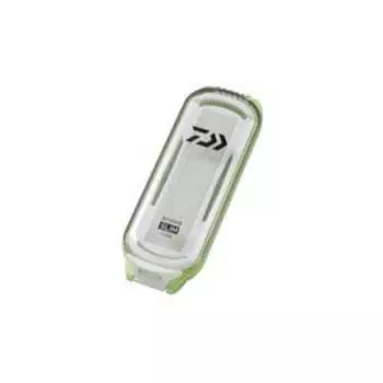 DAIWA Ayu Takumi 1500A Slim Lime Green 040891