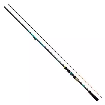 DAIWA Battle Game Aori One 50 Dry W