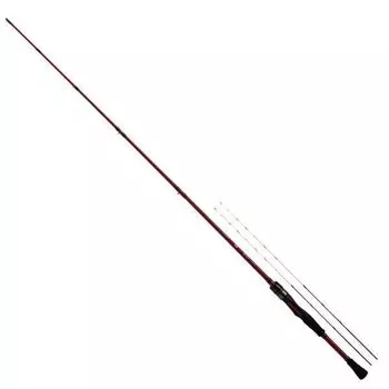 DAIWA BJ Ikada AIR 135MT 1.35m
