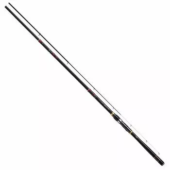 DAIWA Blackjack Sniper Drop MS40TLM R