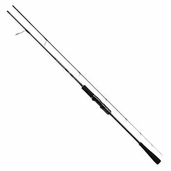 DAIWA Blast SLJ Air Портативный 63MLB-S