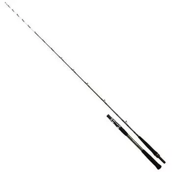 DAIWA Boat Rod Leading Nerai MH-230J Fishing Rod