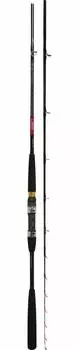 DAIWA Boat Rod Onikasago X 210 Fishing Rod