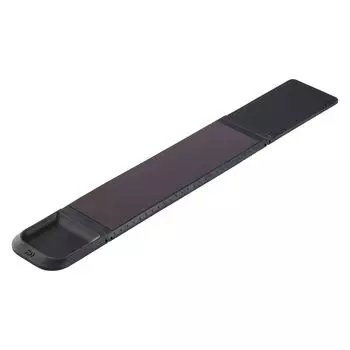 DAIWA boat side magnet FL250