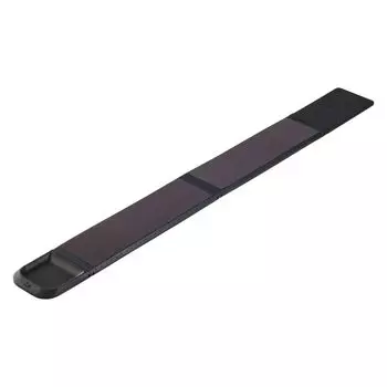 DAIWA boat side magnet FL500