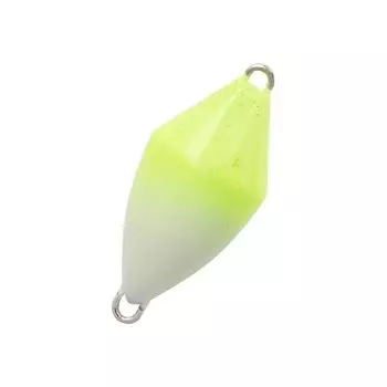 DAIWA Boat Sinker SH 50 Вес/Удобство Нет. Светящийся/желтый