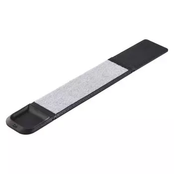 DAIWA boatside squid mat FL250