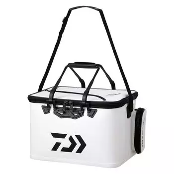 DAIWA Buccane Keeper Buccane Белый D40(В) белый