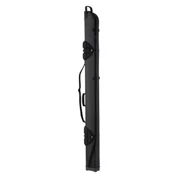 Daiwa Чехол для удилища Straight Rod Case Rock Shore Rod Case 185W(К) черный
