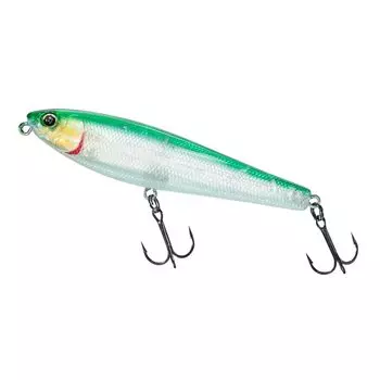 DAIWA Chinning Pencil Rough Trick 90F Greenback C
