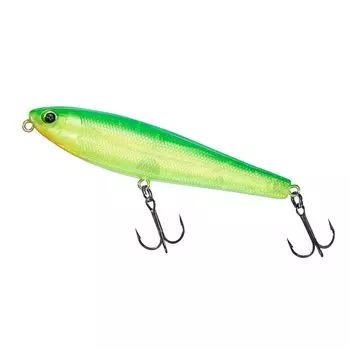 DAIWA Chinning Pencil Rough Trick 90F L Chart C