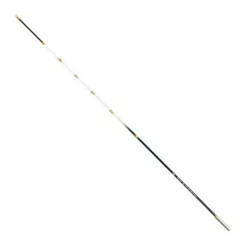 Daiwa Christia Smelt HG ТИП C SS 39BA S