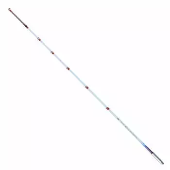 Daiwa Christia Smelt HG Type C SS 34.5cm SS Fishing Rod