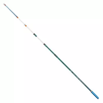 DAIWA Christia Smelt LTD AGS Temptation 330 S Белый белый