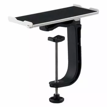 DAIWA Christia Smelt Tray 819435