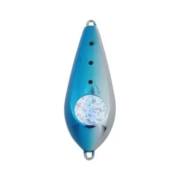 Daiwa Comfort Boat Sinker SN 40 No. Keimura/Sardine