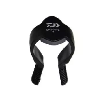 DAIWA Compact Clamp Head CH50G L
