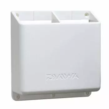 DAIWA CP Карман 125 866910