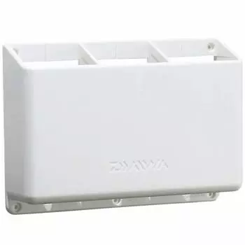 DAIWA CP Карман 185 866927