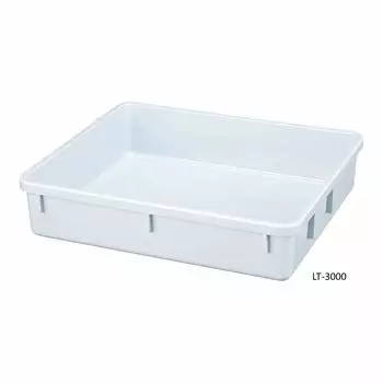 DAIWA CP Tray LT-3000
