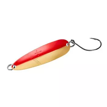 Daiwa Crusader 13S W-GR