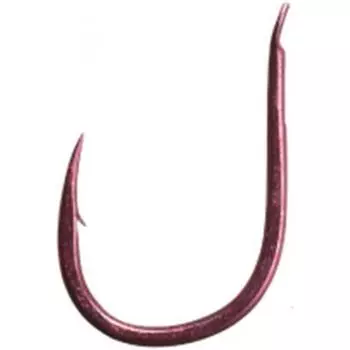 Daiwa D MAX Серый Mura Розовый Мульти Нет. 5