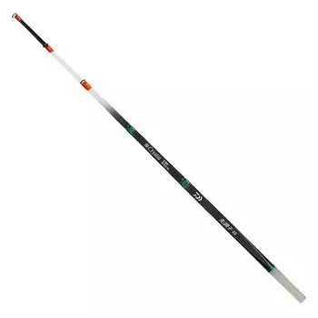Daiwa (DAIWA) Christia Wakasagi First Condition SS 23M