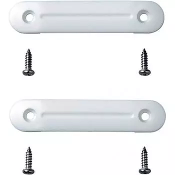 Daiwa Daiwa Cp Hook Holder Compatible With All Fish Species 894203