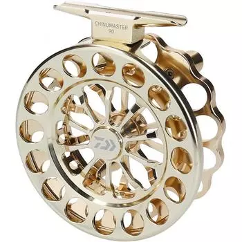 Daiwa DAIWA Drop In Ikadaryl Chinu Master 90, модель 2019 года