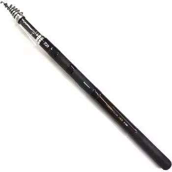 Daiwa DAIWA Iso Breakwater LBT C Liberty Club Kotsugiiso 2 3 2 360