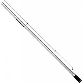 Daiwa DAIWA с выдвижным шестом PRIMESURF T Prime Surf 25 33 разные 33 405