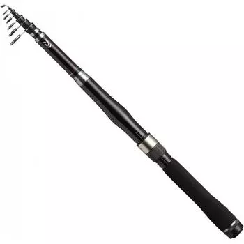 Daiwa Daiwa Ship Rod Boat Swing Lb C Liberty CLUB L paCk 10 30 30 180