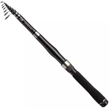 Daiwa DAIWA Ship Rod Качели для лодки LB C Liberty Club L Pack 10 30 10 240