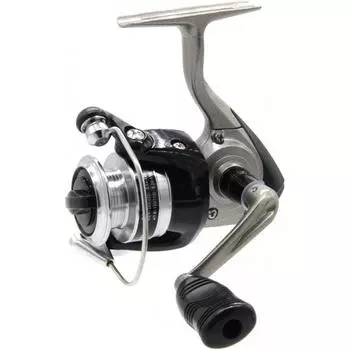 Daiwa Daiwa Strikeforce Ultralite спиннинговая катушка с 4 катушками. 9 1 Передаточное число 120 4 фунта