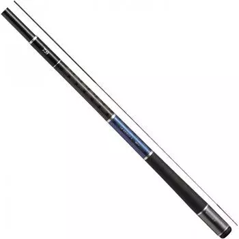 Daiwa DAIWA Universal Kotsuji Dezan Kotsugi Mountain Stream X Различные жесткие тона 33