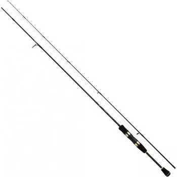 Daiwa DAIWA управляемое место для ловли форели 21 форель X AT N различные 56UL
