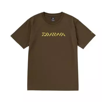 [Daiwa] DE-8623 08335197 Оливковый WL
