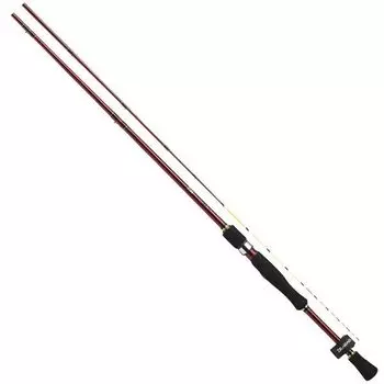 DAIWA dedicated rod Black Jack Fishing rod Ikada/Kase/Chinu Ikada/V 160/V