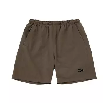 DAIWA DP-8623 08334829 Olive XL