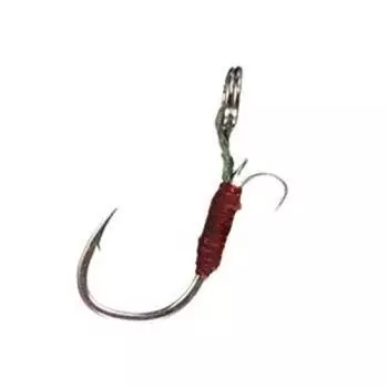 Daiwa DR head spare hook M 853965
