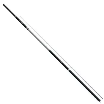 DAIWA Driving Rod Wave Road High Tone 50 Универсальное рыболовное удилище чёрный