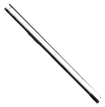 DAIWA Driving Throwing Rod Liberty Club Surf Fishing Rod T K 15-270 K
