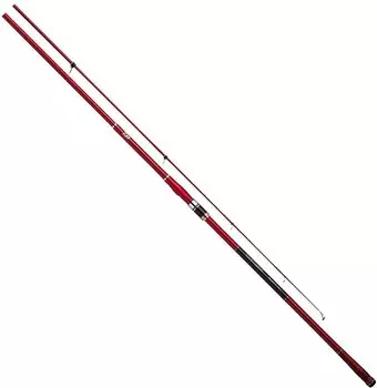 Daiwa Driving Throwing Rod Tournament Surf Fishing Rod (DAIWA) T R 27-405 R